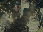 Neue Bilder zu Pacific Rim Neue Bilder zu Pacific Rim