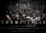 Snowpiercer: Sean Bean für die Serienadaption verpflichtet Snowpiercer: Sean Bean für die Serienadaption verpflichtet
