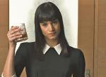 Sofia Boutella in Kingsman Sofia Boutella in Kingsman