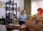 Son of Zorn: Neuer Trailer zur Real-Cartoon-Hybrid-Serie von Fox