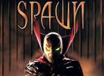 Spawn: Update zur geplanten Comicneuverfilmung Spawn: Update zur geplanten Comicneuverfilmung