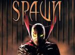 Spawn: Todd McFarlane macht es günstiger