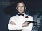 Bond 25: Christoph Waltz übernimmt wieder die Rolle von Blofeld
