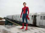 Spider-Man 2 soll Phase 4 im Marvel Cinematic Universe einläuten Spider-Man 2 soll Phase 4 im Marvel Cinematic Universe einläuten