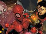 Spider-Man-The_X-Men Spider-Man-The_X-Men