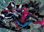Venom &amp; Sinister Six: Spider-Man-Ablegerfilme weiterhin in Planung