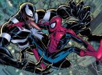 Zombieland-Regisseur inszeniert Tom Hardy als Venom Zombieland-Regisseur inszeniert Tom Hardy als Venom
