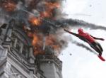 Spider-Man: Far From Home: Das sind die Abspannszenen Spider-Man: Far From Home: Das sind die Abspannszenen