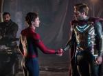 Spider-Man 3: Regisseur Jon Watts in finalen Verhandlungen Spider-Man 3: Regisseur Jon Watts in finalen Verhandlungen
