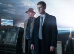 Kritik zu Gotham 3.12: Ghosts Kritik zu Gotham 3.12: Ghosts