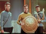 Star Trek: Paramount Pictures veröffentlicht die ersten 4 Filme in 4K Ultra HD