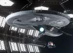 Axanar: Paramount möchte Gerichtsverfahren gegen den Star-Trek-Film einstellen