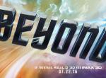 Star Trek Beyond: Frühe Film-Fassung war rund 25 Minuten länger