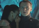 Star Trek 4: Simon Pegg sieht weiteres Kinoabenteuer der Kelvin-Crew skeptisch
