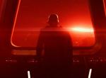 Star Wars: Pablo Hidalgo räumt ein beliebtes Fan-Gerücht aus der Welt