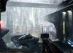 Star Citizen: Version 3.0 bringt neue Schiffe Star Citizen: Version 3.0 bringt neue Schiffe