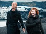 Far From Home - Kritik zu Star Trek: Discovery 3.02 Far From Home - Kritik zu Star Trek: Discovery 3.02
