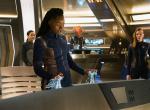 Scavengers - Kritik zu Star Trek: Discovery 3.06 Scavengers - Kritik zu Star Trek: Discovery 3.06