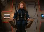 Su’kal - Kritik zu Star Trek: Discovery 3.11