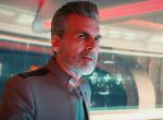 There Is a Tide... - Kritik zu Star Trek: Discovery 3.12 There Is a Tide... - Kritik zu Star Trek: Discovery 3.12