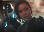 That Hope Is You, Part 2 - Kritik zu Star Trek: Discovery 3.13