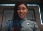 Star Trek: Neue Staffeln für Discovery, Strange New Worlds und Lower Decks