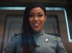 Star Trek: Neue Staffeln für Discovery, Strange New Worlds und Lower Decks Star Trek: Neue Staffeln für Discovery, Strange New Worlds und Lower Decks