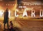 Star Trek: Picard - Staffel 3 soll die finale Staffel sein Star Trek: Picard - Staffel 3 soll die finale Staffel sein