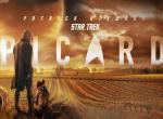 Neuer Teaser für Star Trek: Picard 