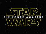 Star Wars: Episode VII - Was passiert, wenn ein Wookiee nicht gewinnt?