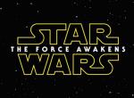 Star Wars: Das Erwachen der Macht - Laufzeit, Kurzauftritt & weiterer TV-Spot