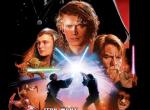 Prequels zu Star Wars: Lucas wollte keine Regie führen