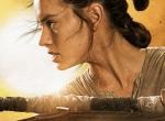 Star Wars: J. J. Abrams spricht über Reys Eltern