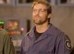 Stargate: Geplante Wiederbelebung wurde zu den Akten gelegt Stargate: Geplante Wiederbelebung wurde zu den Akten gelegt