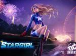 Stargirl: Neue Serie für DC Universe 