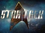 Star Trek: Neue TV-Serie in Deutschland bei Netflix Star Trek: Neue TV-Serie in Deutschland bei Netflix