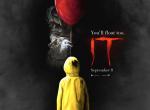 Stephen Kings Es: Regisseur Andy Muschietti über Änderungen zu Fukunagas Entwurf & Szenen, die entfallen mussten Stephen Kings Es: Regisseur Andy Muschietti über Änderungen zu Fukunagas Entwurf & Szenen, die entfallen mussten