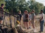 Dungeons & Dragons: Hugh Grant & Sophia Lillis erweitern Cast der Fantasy-Verfilmung Dungeons & Dragons: Hugh Grant & Sophia Lillis erweitern Cast der Fantasy-Verfilmung