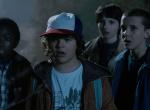 Stranger Things: 2. Staffel offiziell bestellt Stranger Things: 2. Staffel offiziell bestellt