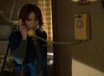 Wednesday: Winona Ryder stößt zum Cast der 3. Staffel Wednesday: Winona Ryder stößt zum Cast der 3. Staffel