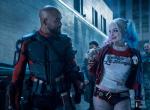Suicide Squad 2: Fortsetzung ohne Will Smith