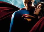 Superman Returns: Einer der teuersten Filme aller Zeiten