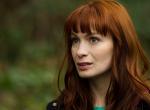 The Magicians: Felicia Day stößt in Staffel 3 zum Cast The Magicians: Felicia Day stößt in Staffel 3 zum Cast