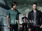 Supernatural: Jensen Ackles sieht den Stopp der Dreharbeiten als Vorteil