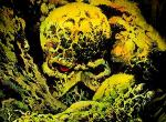Swamp Thing: James Mangold inszeniert den DC Studios-Film Swamp Thing: James Mangold inszeniert den DC Studios-Film