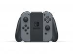 Verkaufszahlen der Nintendo Switch besser als bei Wii und Wii U Verkaufszahlen der Nintendo Switch besser als bei Wii und Wii U