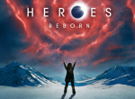 Heroes Reborn: Kritik zum Start der Mini-Serie