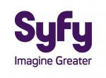 Childhood's End: Syfy gibt Mini-Serie in Auftrag