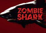 Jetzt wird´s richtig bissig: TV-Premiere von Zombie Shark bei Syfy
