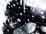 DC-Comic-Kritik zu All-Star Batman 2 & 3 DC-Comic-Kritik zu All-Star Batman 2 & 3